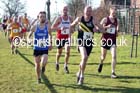 North Eastern Masters, 2015 North Eastern Masters Cross Country, Darlington. Photo: David T. Hewitson/Sports for All Pics